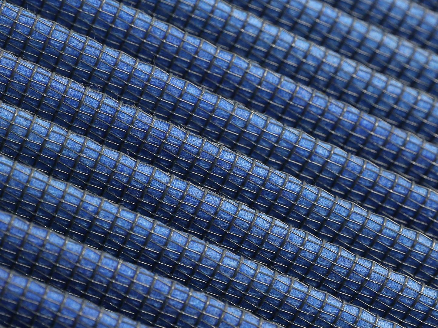 AFE Power Air Filter Elements 24-91123