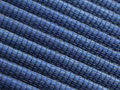 AFE Power Air Filter Elements 24-91123