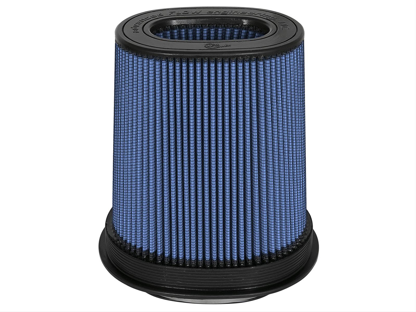 AFE Power Air Filter Elements 24-91123