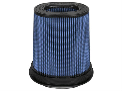 AFE Power Air Filter Elements 24-91123