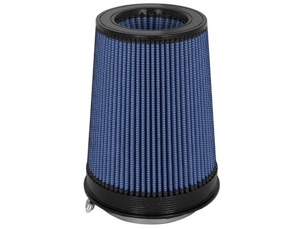 AFE Power Air Filter Elements 24-91125