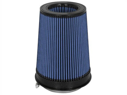AFE Power Air Filter Elements 24-91125