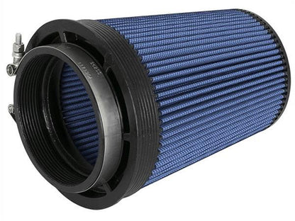 AFE Power Air Filter Elements 24-91125