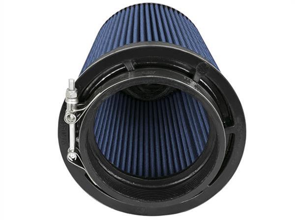 AFE Power Air Filter Elements 24-91125