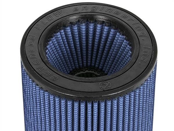 AFE Power Air Filter Elements 24-91125