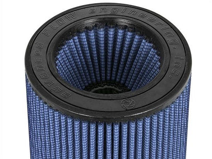 AFE Power Air Filter Elements 24-91125