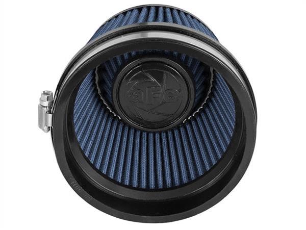 AFE Power Air Filter Elements 24-91130