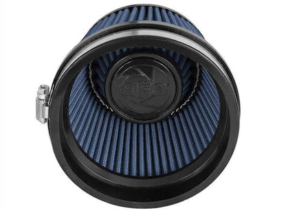 AFE Power Air Filter Elements 24-91130