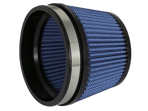 AFE Power Air Filter Elements 24-91130