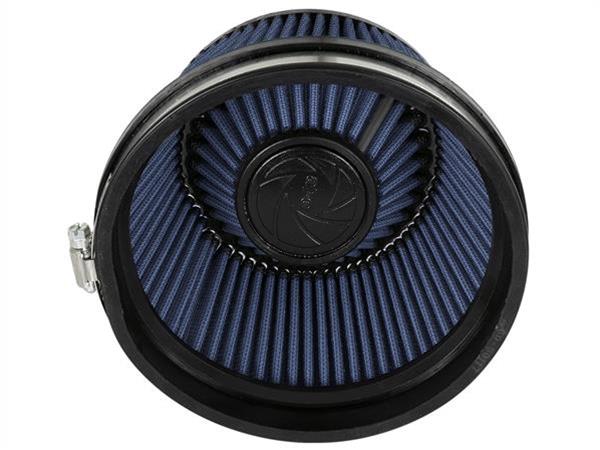aFe Pro 5R Air Filter Elements 24-91131