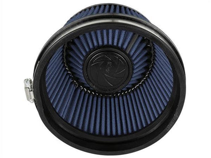 aFe Pro 5R Air Filter Elements 24-91131