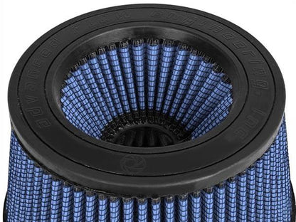aFe Pro 5R Air Filter Elements 24-91131