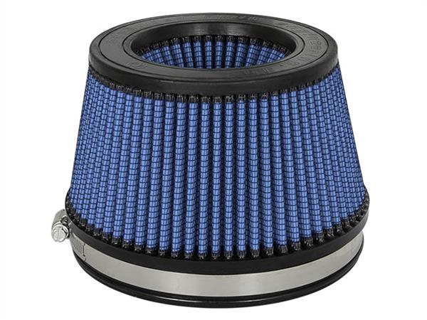 aFe Pro 5R Air Filter Elements 24-91131