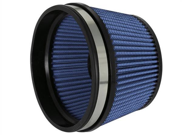 aFe Pro 5R Air Filter Elements 24-91131