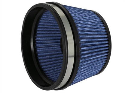 aFe Pro 5R Air Filter Elements 24-91131