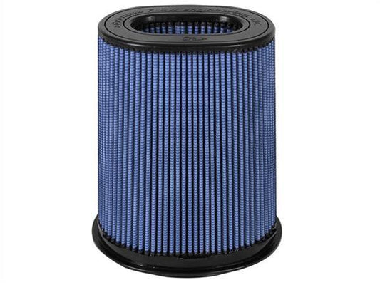 AFE Power Air Filter Elements 24-91136