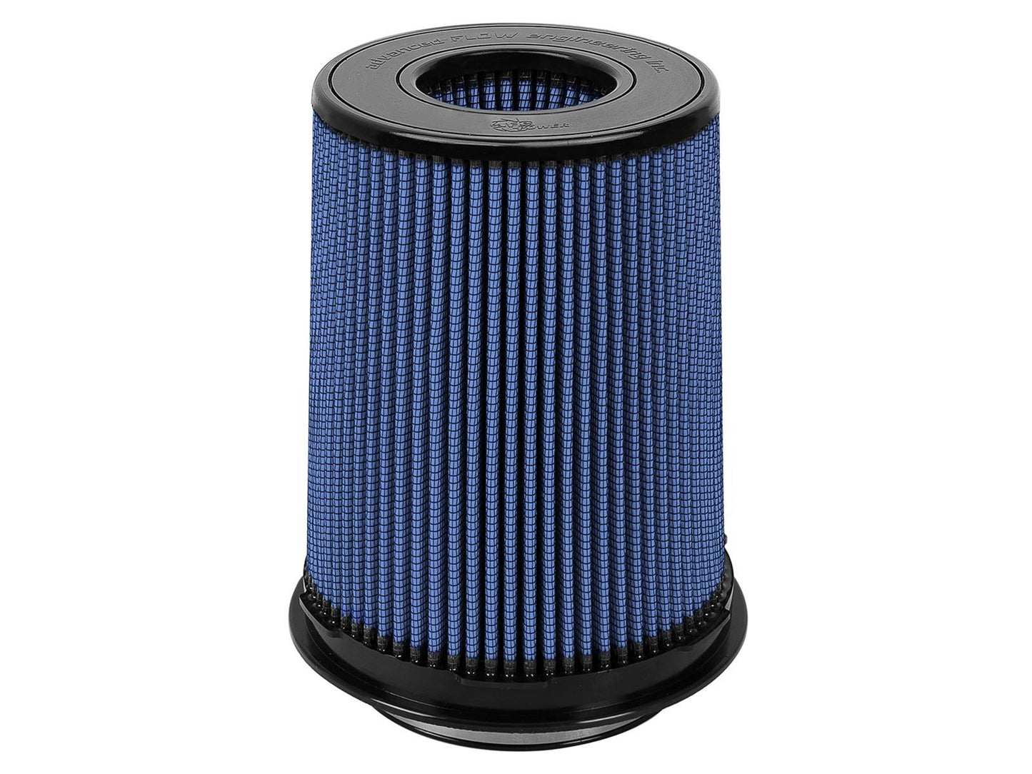 AFE Power Air Filter Elements 24-91141