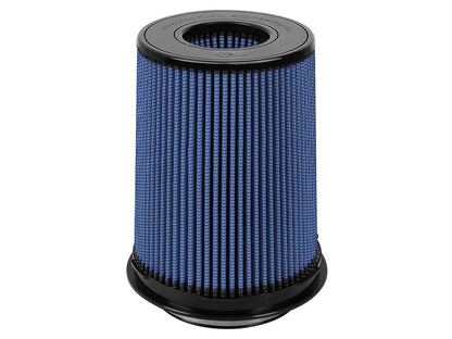 AFE Power Air Filter Elements 24-91141