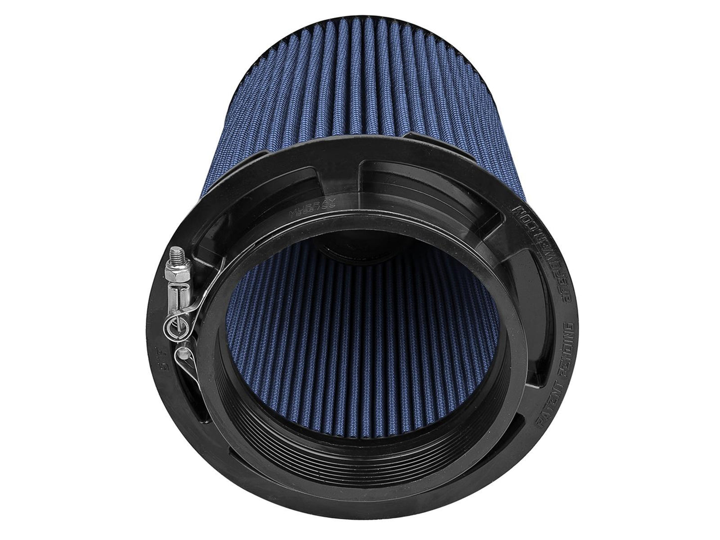 AFE Power Air Filter Elements 24-91141