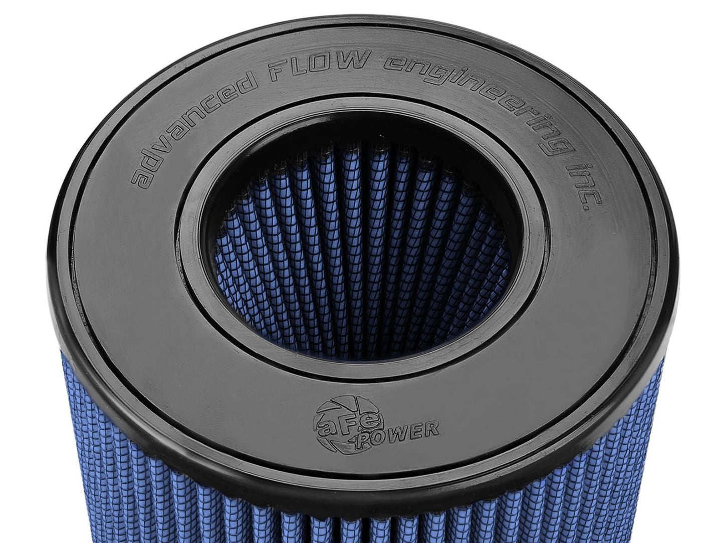 AFE Power Air Filter Elements 24-91141