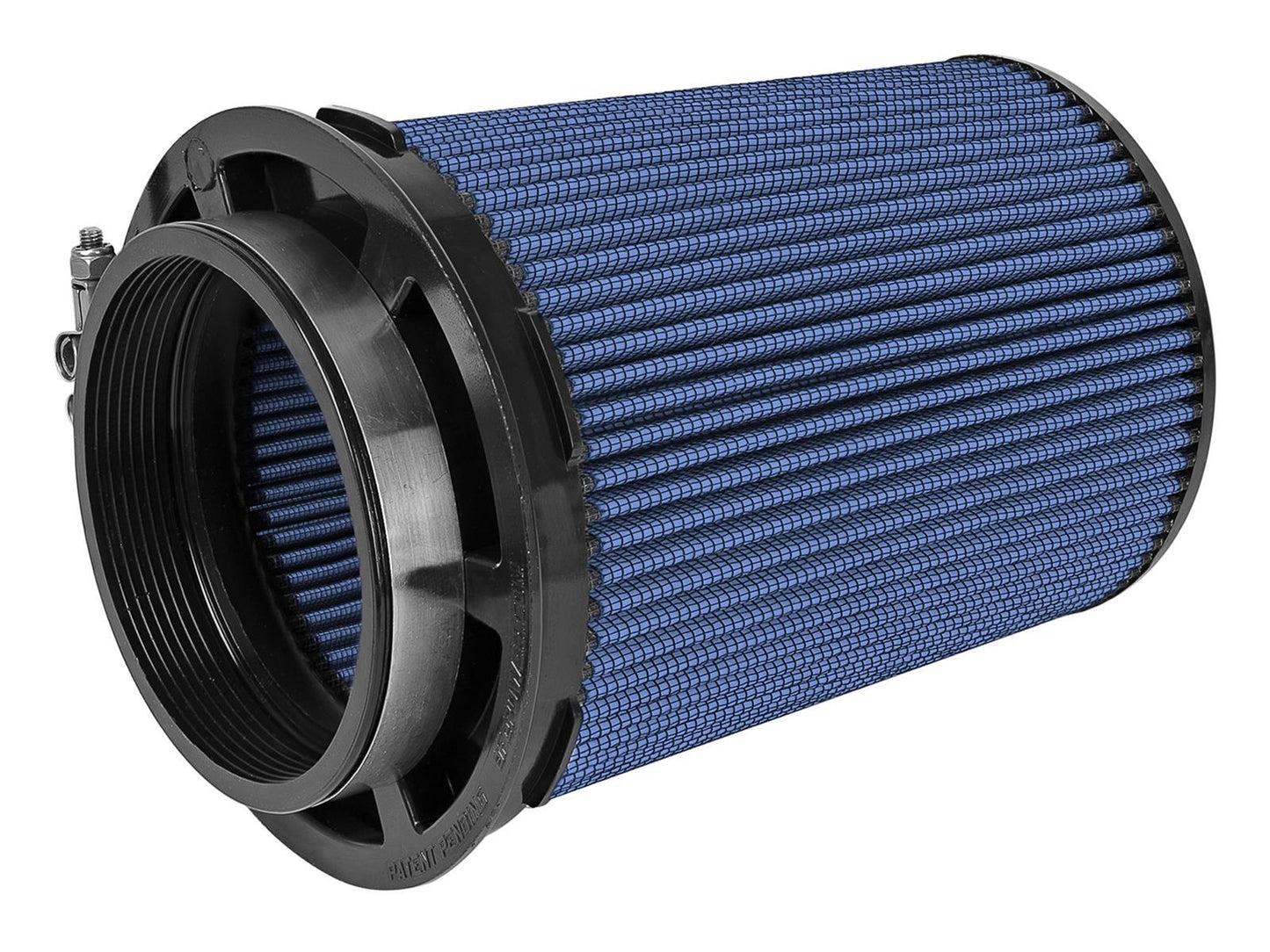 AFE Power Air Filter Elements 24-91141