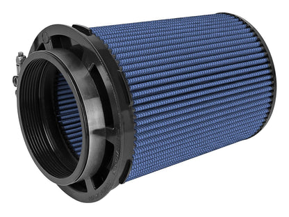 AFE Power Air Filter Elements 24-91141