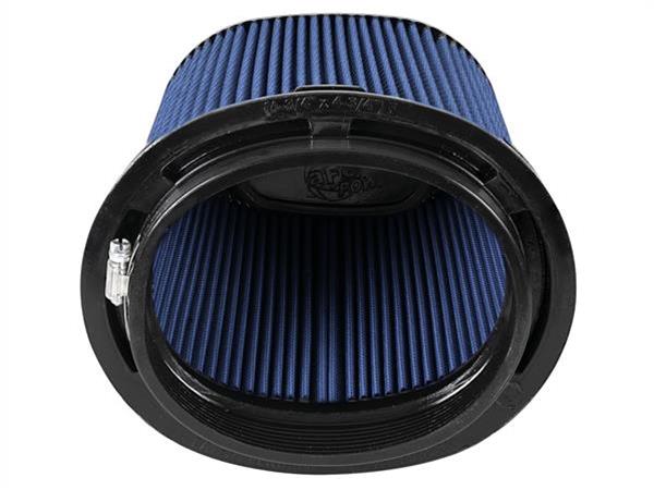 AFE Power Air Filter Elements 24-91143