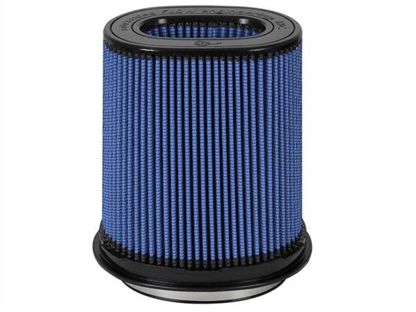 AFE Power Air Filter Elements 24-91143