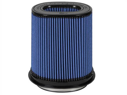 AFE Power Air Filter Elements 24-91143