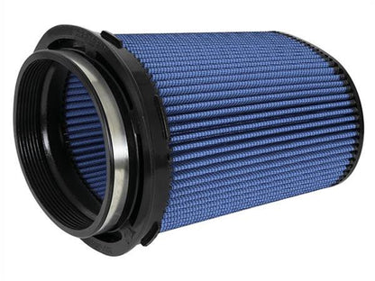 AFE Power Air Filter Elements 24-91143