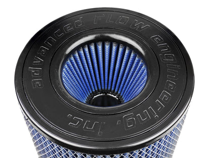 AFE Power Air Filter Elements 24-91147