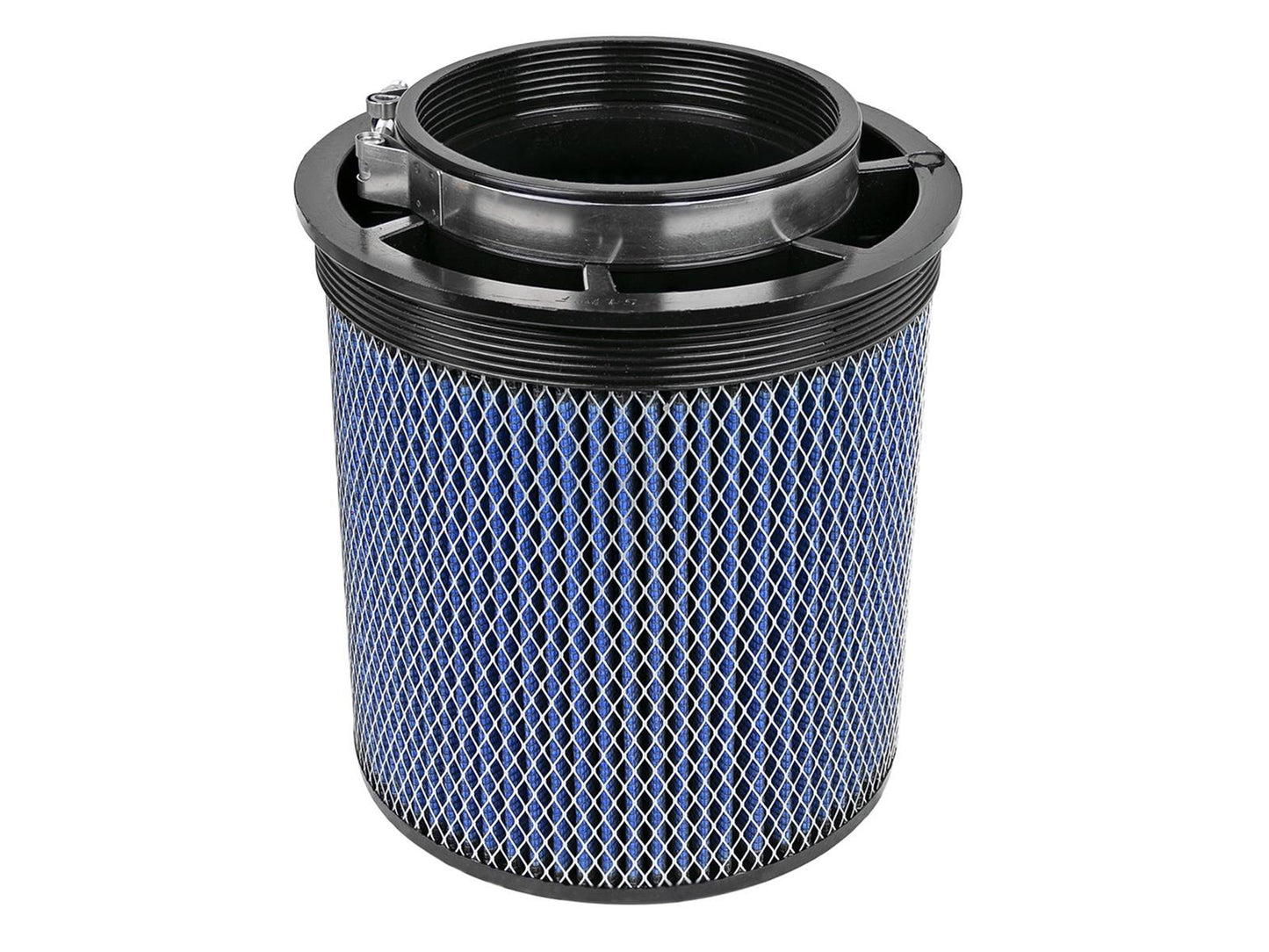 AFE Power Air Filter Elements 24-91147
