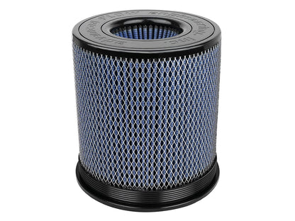 AFE Power Air Filter Elements 24-91147