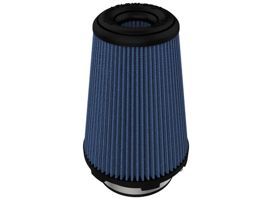 aFe Pro 5R Air Filter Elements 24-91155