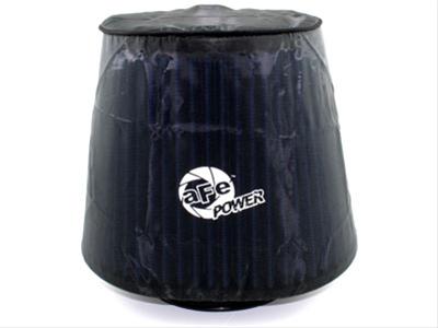 aFe Pre-Filters 28-10043