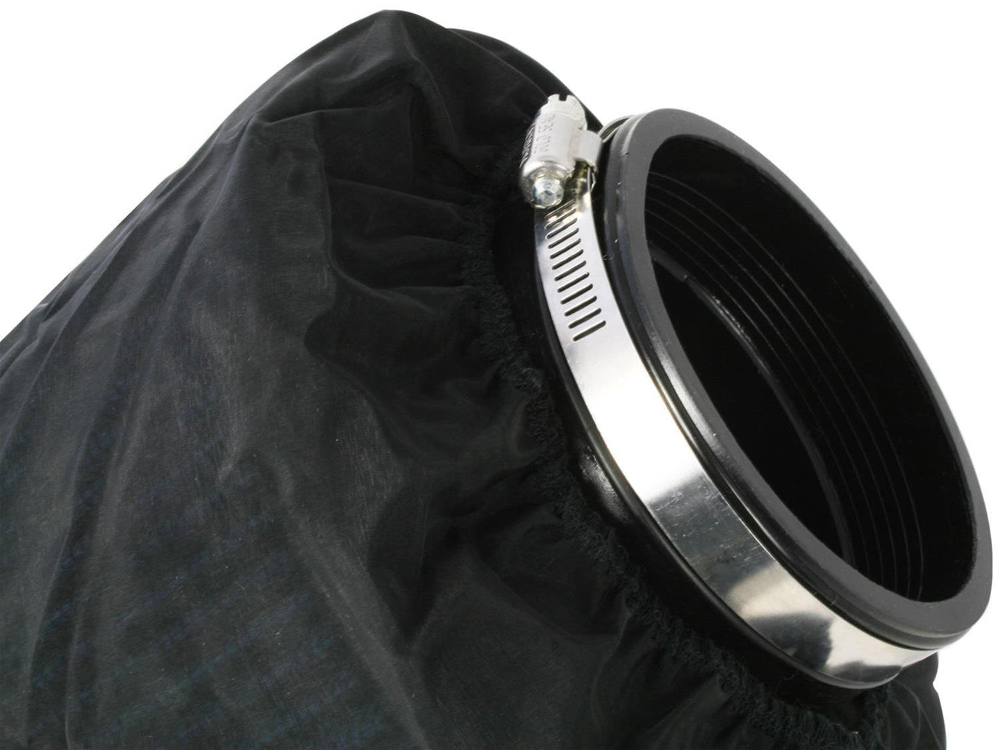 aFe Pre-Filters 28-10053