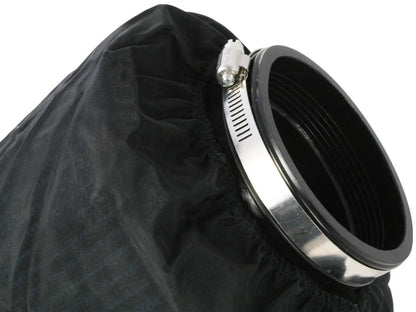 aFe Pre-Filters 28-10053
