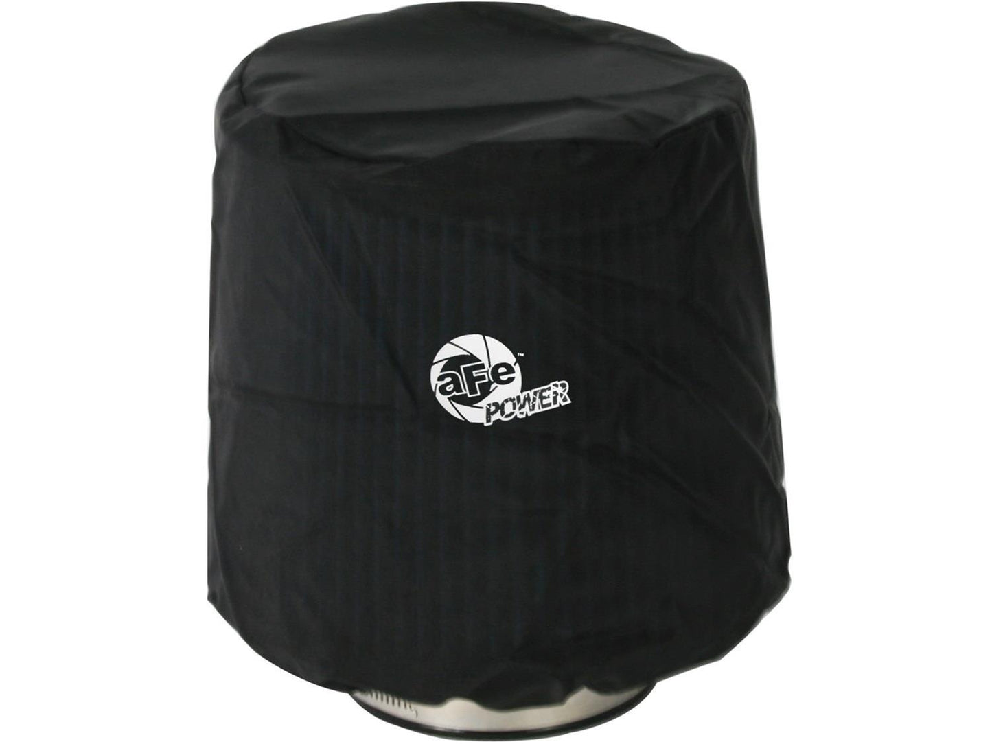 aFe Pre-Filters 28-10053