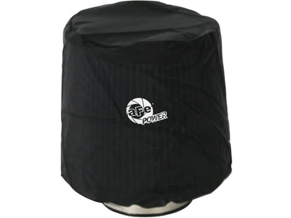 aFe Pre-Filters 28-10053