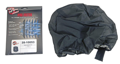 aFe Pre-Filters 28-10053
