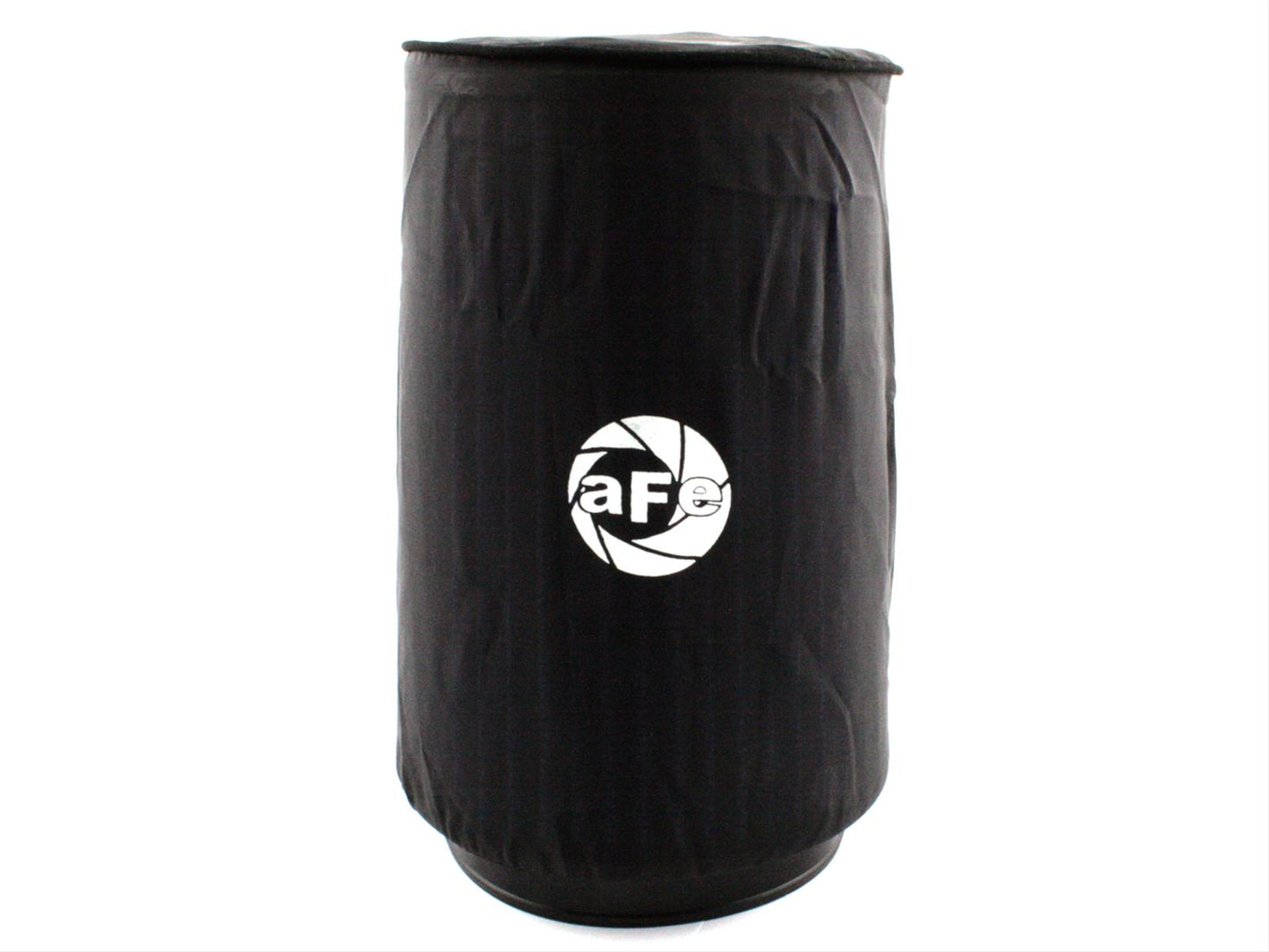 aFe Pre-Filters 28-10073