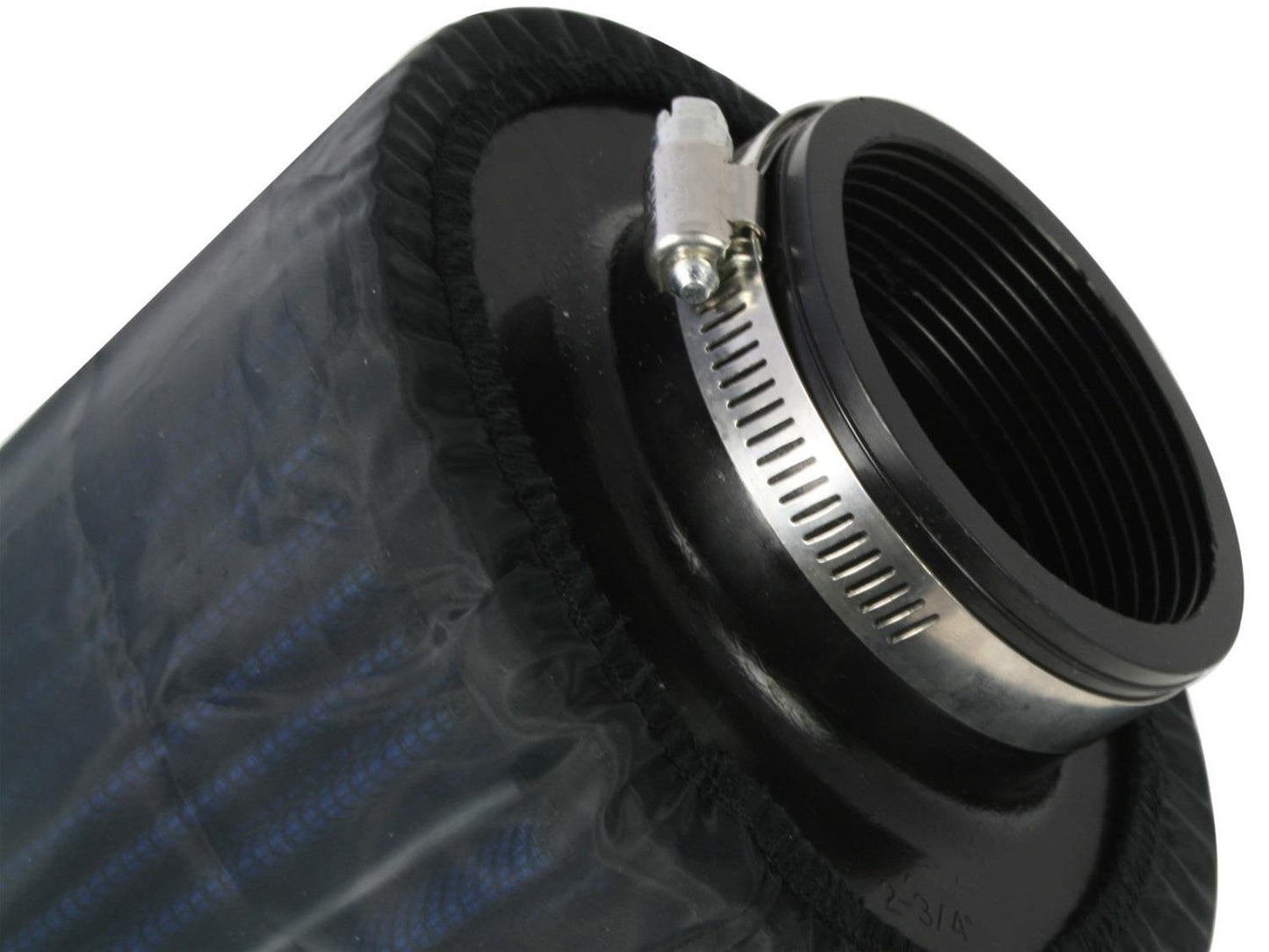 aFe Pre-Filters 28-10083