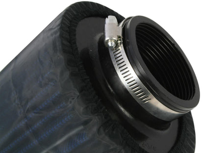 aFe Pre-Filters 28-10083