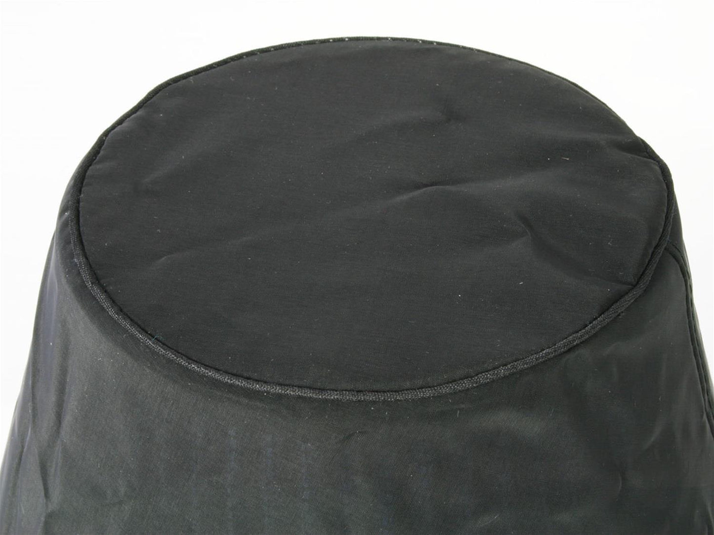 aFe Pre-Filters 28-10083