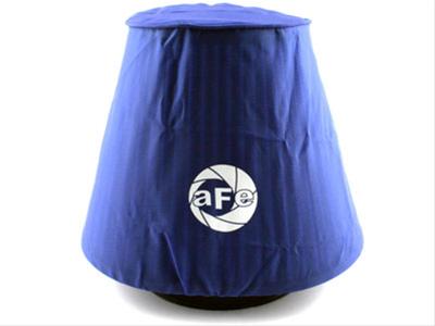 aFe Pre-Filters 28-10133