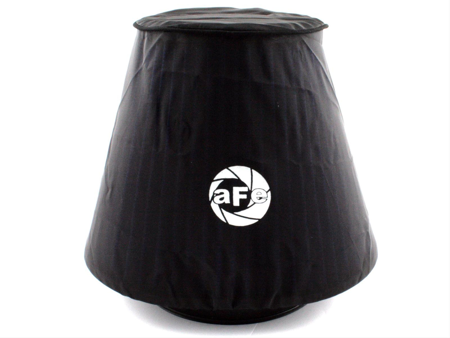 aFe Pre-Filters 28-10153