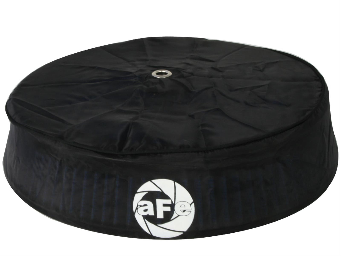 aFe Pre-Filters 28-10173