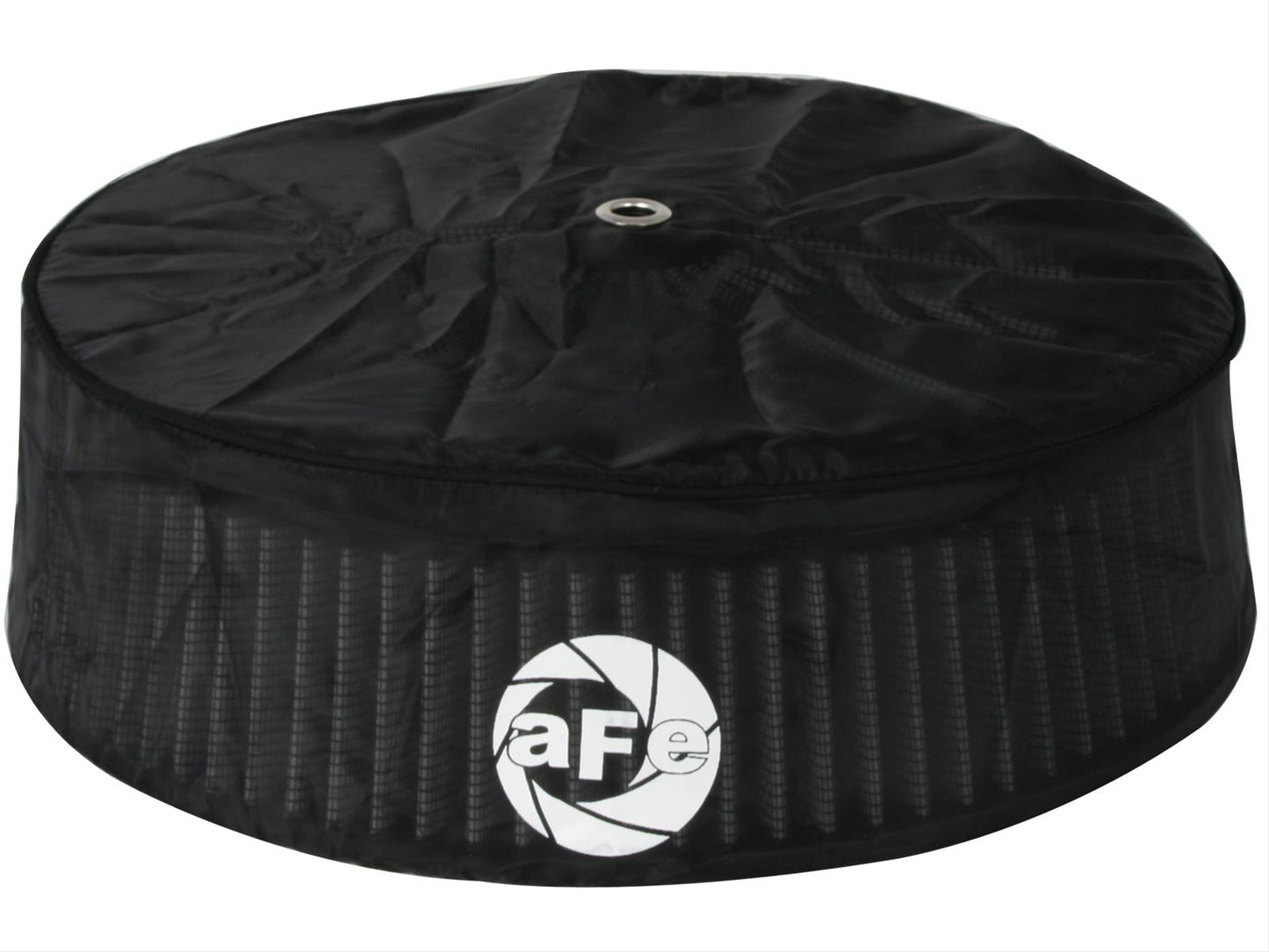 aFe Pre-Filters 28-10183