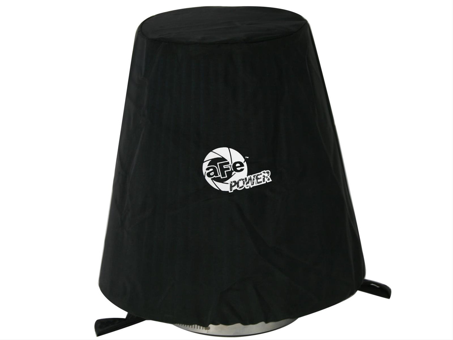 aFe Pre-Filters 28-10203