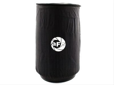 aFe Pre-Filters 28-10233